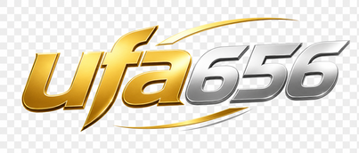 ufa656